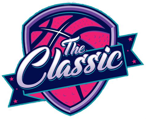 The Classic | Louisville, KY | National Exposure Bball
