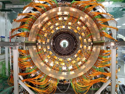 What Will We Find Next Inside The Large Hadron Collider