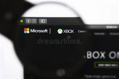 Ausrotten Sänger Axt Microsoft Xbox Website Baden Anzeichen Terminologie