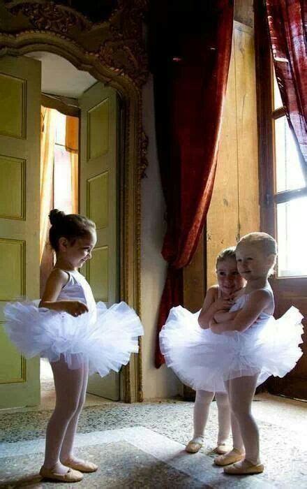 100 Ideias De Ballet Infantil Ballet Infantil Ballet Balé