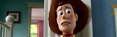 How Toy Story 2 Almost Got Deleted Stories From Pixar Runlivid