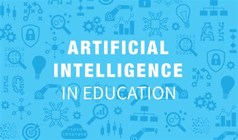 Implementing Ai In Education
