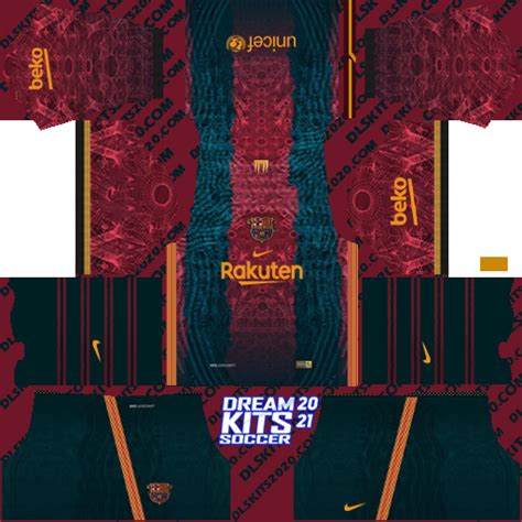 Arriba Imagen Kits Del Liverpool Para Dream League Soccer Lleno