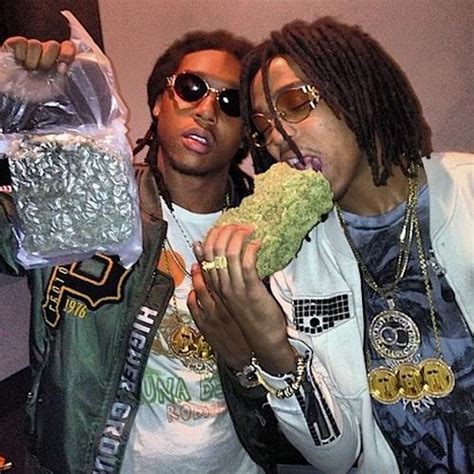 Download hd house photos for free on unsplash. Migos - No Mediocre (Remix)