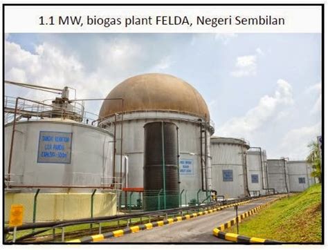 Aida returns to remind us that moments with family is our real treasure. Tenaga Biogas di Malaysia