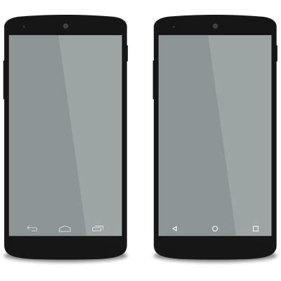 png android phone 10 free Cliparts | Download images on Clipground 2022