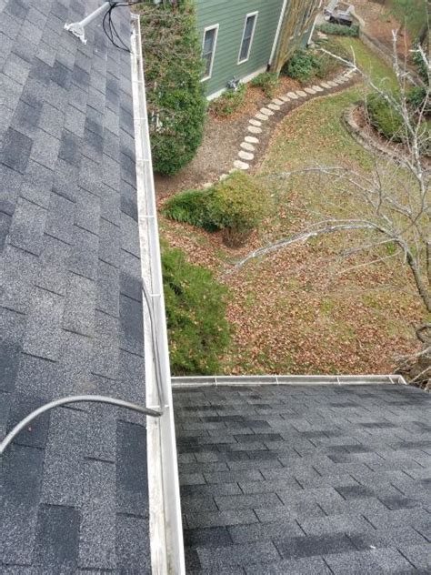 Torres Gutter Cleaning Woodbridge Va Nextdoor