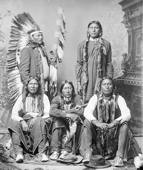 Cherokee Indian Cherokee History