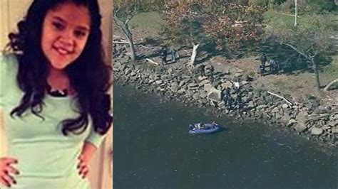 death of teen whose body was found in delaware river ruled suicide 6abc philadelphia