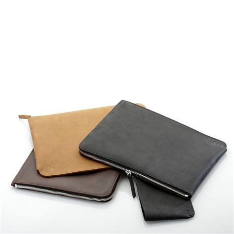 Ipad Sleeve Design And Protection At Once