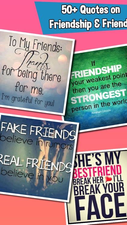 Bff Friends Quotes And Wallpapers Hd Friendship Backgrounds By Narcis