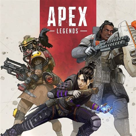 Apex Legends Ita Xbox Giochi Gruppi ~ Telegram Italia