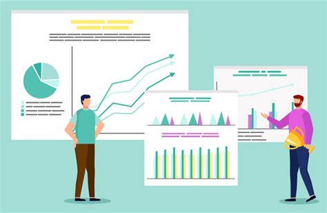 Tableau Analytics Infographic Free Vector And Clipart Ideas My XXX