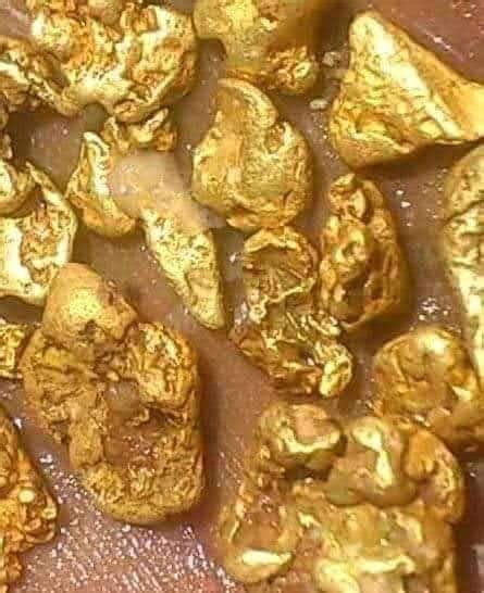 Raw Gold Bars At Best Price In Delhi Diamonds Gold Nuggets Gold Bars Sal