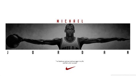 1080x2636 Michael Jordan Chicago Bulls Nike 1080x2636 Resolution