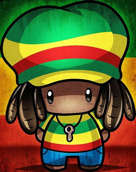 Arte Bob Marley Bob Marley Music Rasta Art Rasta Lion Rastafari Art Reggae Art Reggae