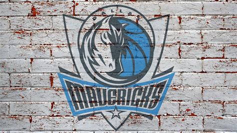 Next is wallpaper of dallas mavericks, defending champions from 2011 nba playoffs who will start very hard title defending mission from seed #7 in western conference… wallpaper was created by. Dallas Mavericks Wallpapers ·① WallpaperTag