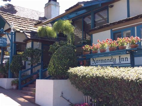 The normandie inn sits nestled between lakeland and smithtown avenues in bohemia, new york. Normandy Inn and Cottages, Fireplace Rooms in Carmel by ...