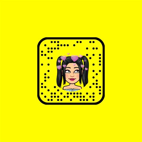 🦋riya🦋 Cutieriya22999 Snapchat Stories Spotlight And Lenses