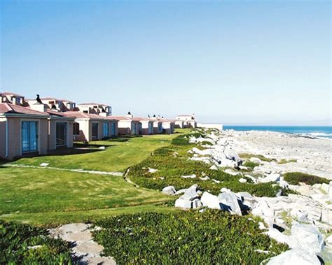 Hermanus Beach Club Details Hopaway Holiday Vacation And Leisure