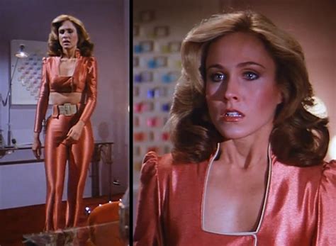 1000 Images About Buck Rogers In The 25th Century Tv Show 7981 On