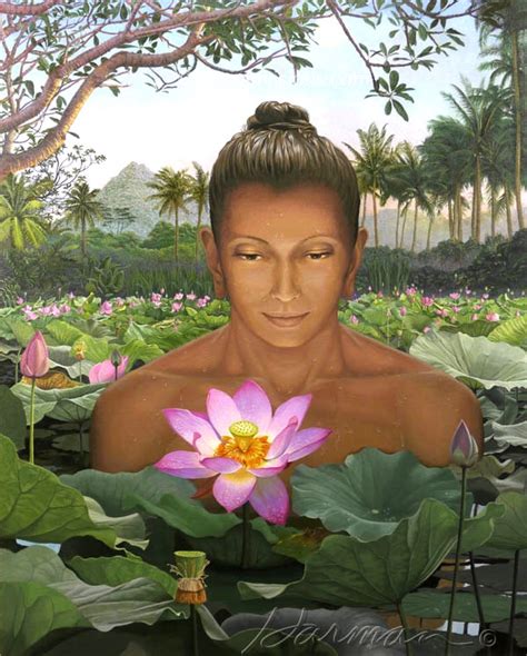 Jouez à pick up flowers, le jeu en ligne gratuit sur y8.com ! OLTRE LA SOCIETA' PSICHIATRICA AVANZATA : "pick up flower ...