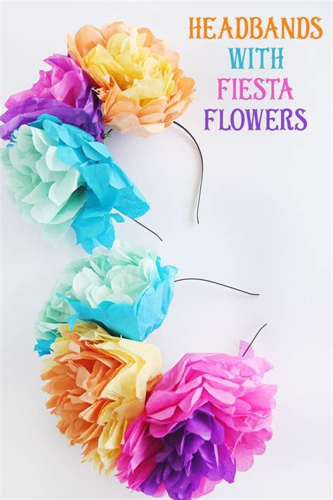 These are cheap and easy to make, perfect for children's craft projects and party favors. Fun365 | Craft, Party, Wedding, Classroom Ideas ...