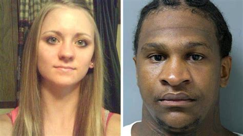 Man Charged In Burning Death Of Mississippi Teen Jessica Chambers Fox