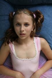 Cute, girl, model, teen, preteen, candydoll, piona, pionap, candy doll, child model, lolita. CandyDoll.tv - Violeta K - Set 15