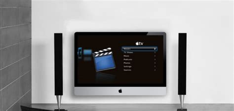 Setting up apple tv is as easy as it could be. Sizing Up the Apple TV Opportunity | Brightcove Blog