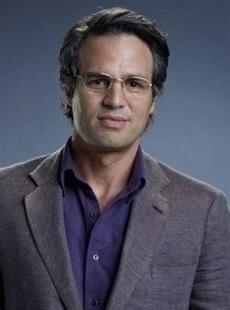 Image Bruce Banner Ta Thumb Marvel Movies Fandom Powered By Wikia