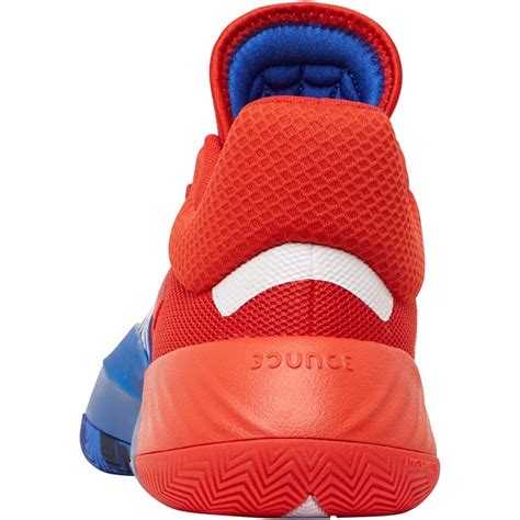 Father serves as director of players relations for the new york mets. adidas Herren D.O.N. DONOVAN MITCHELL Issue #1 Spiderman ...