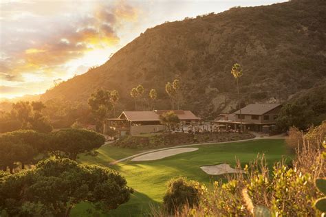 3 California Dude Ranch Resort Hotels Where Luxury Meets Wilderness
