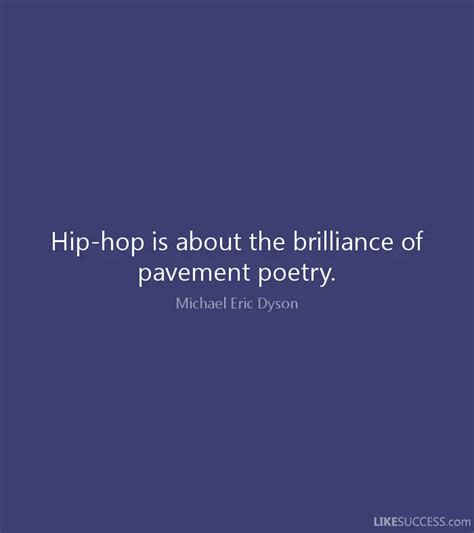 Hip Hop Poems