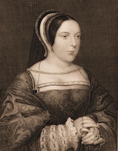 Who Were Some Of The British Women Of Power In The Middle Ages Margaret Tudor Tudor Dynasty