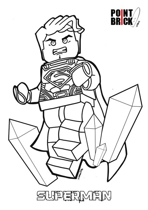 Stay with us and we come up with new pictures for you. Playmobil Coloring Pages at GetColorings.com | Free ...