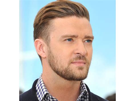 Many of the cool, trendy men's hairstyles of earlier years will likely carry over to the. Men's Hairstyles - 90 of the Most Stylish & Popular - 40 ...