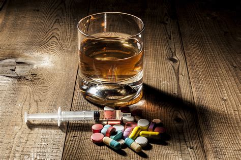 The Different Types Of Drug Abuse Banyan Massachusetts