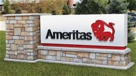 Although ameritas has been around since the late 1800s, many u.s. Home Office... - Ameritas Life Insurance Corp Office Photo | Glassdoor