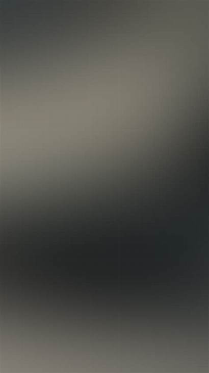 Gray Gradation Dark Blur Iphone Wallpapers Apple