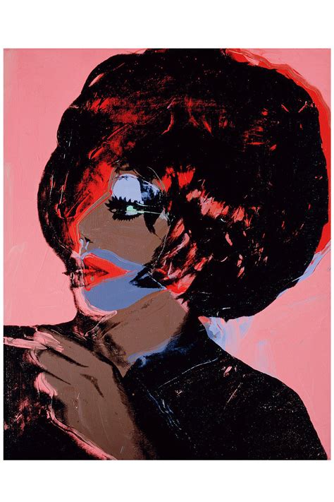 Andy Warhol Su Vida Obras Más Famosas Y Su Influencia En La Cultura
