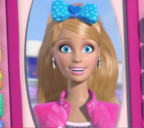 Maniafigs Maniacal Mansion Barbara Millicent Roberts Season 7 Episode 7 Alone In The Dreamhouse