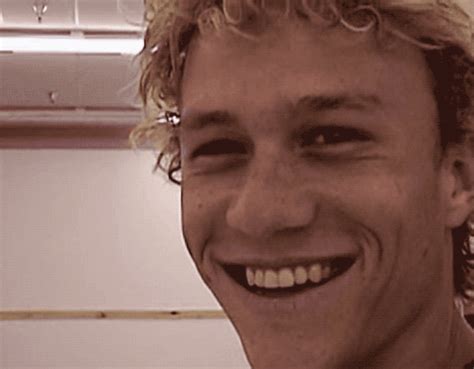 The ‘i Am Heath Ledger Trailer Is Out And Our Hearts Are