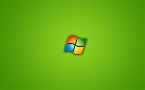 Simple Windows Wallpapers Top Free Simple Windows Backgrounds