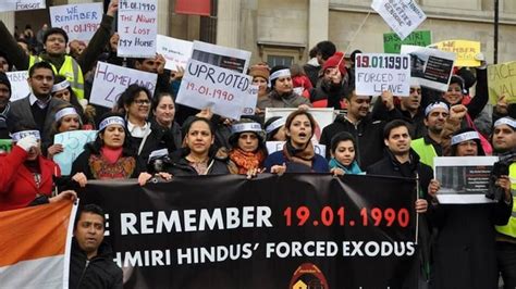 what all happened before the exodus of kashmiri pandits deep dive india today
