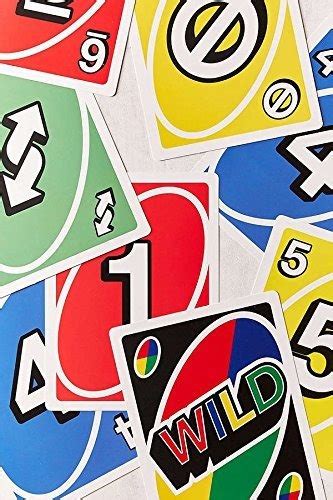 Uno ™, el clásico juego de cartas que combina colores y números, es muy fácil de aprender y será tu mejor aliado en esos momentos de casa. Juego De Mesa Uno Gigante Envio Gratis Mega Cartas - $ 649 ...