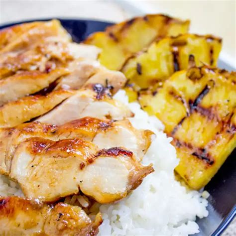 Check spelling or type a new query. Panda Express Teriyaki Chicken (Copycat) Recipe | Yummly ...