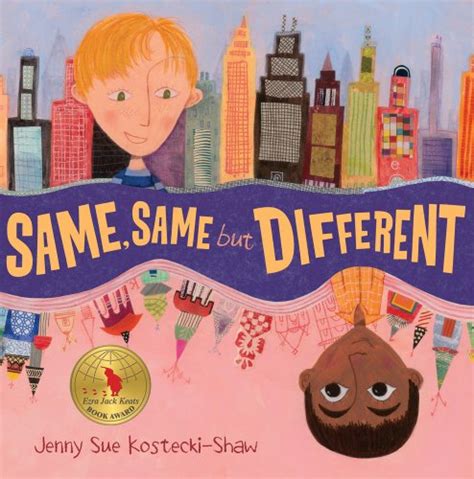 11 Childrens Books That Teach Kids About Diversity