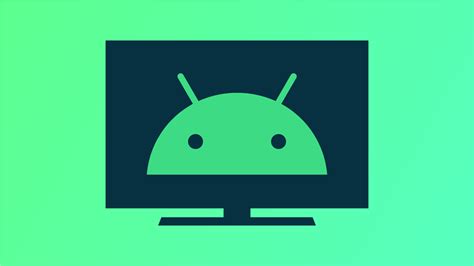 How To Disable Home Screen Video And Audio Previews On Android Tv