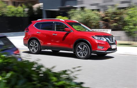 Like the rogue model, the same hybrid powertrain is. Nissan X Trail 2021 Hybrid : 2020 Nissan X Trail Price In The Philippines Promos Specs Reviews ...